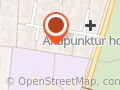 Nautisk Net