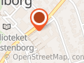 Hjemmeplejen Distrikt Nordals