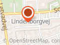 Aalborg Genoptræning - Aalborg Kommune