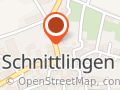 Tischlerei Brühl