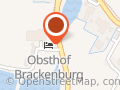 Obsthof Brackenburg