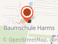 Baumschule Harms GbR