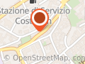Impresa Edile Pontedil (Srl)