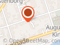 Augustenborg Fjernvarme A.m.b.a