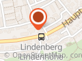 Lindenberger DITIB Zentral Verein