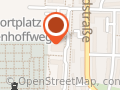 Kita Uhlenhoffweg