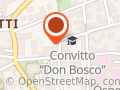 Oratorio S. Rocco