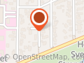 Optime ApS
