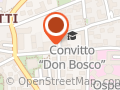 Bonomi Vasco (Ing.)