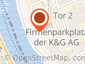 Lagerplatz - HAAF Containerdienst - Transportgesellschaft mbH