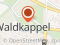 Freiwillige Feuerwehr Waldkappel e.V.