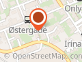 Andelsboligforeningen Rasmus Andersensvej Etape 2