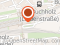 H+W CONSULT GmbH IT-Beratung
