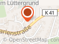Solarreinigung Mathes