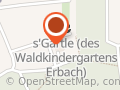 Klauer Manuel Hundeschule