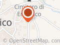 Riboli Francesca Consulente Assicurativo
