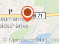 Stroh Alexander Entrümpelungen