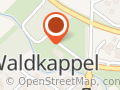 Stützpunktfeuerwache