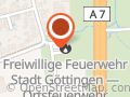 Ortsfeuerwehr Elliehausen