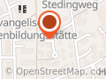 Galerie Helga K.schiffler.de