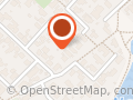 FreediveNorth