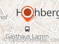 IT care / IT c.a.re - consulting and realization - Neller und Wolfe GbR
