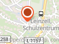 Luitgard Kurz Damen- und Herrensalon