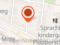 DignetSoftware GmbH