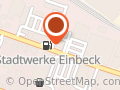 Werk-Statt-Schule e.V.