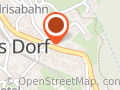 Hotel-Restaurant Jost