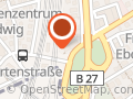 Etna2go Ristorante Veitshöchheim