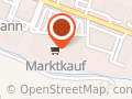 Marktkauf Einbeck