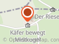Wegfinder Seminare & Coaching