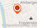 Chorus A - Ahrbergen Giesen