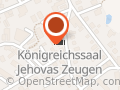 Jehovas Zeugen Versammlung Bad Bramstedt-Nord e.V.