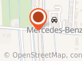 Wehrenberg Günther GmbH Schiffsmotoreninstandsetzung