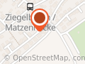 Fundgrube-Verlag, Greif