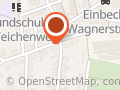 CDU Stadtverband Einbeck
