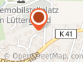 CaWa Dienstleistungen