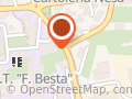 CASSA EDILE DI ASSISTENZA
