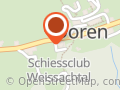 Schießstand Deuring Vorarlberg