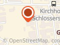 SolarFürAlle GmbH