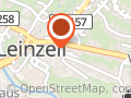 Gemeindeverwaltung Leinzell
