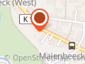 Fölster Elektromstr.