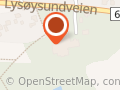 Erling Fosseng Treindustri AS