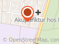 logma ApS