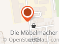 Koch Gebäudeservice