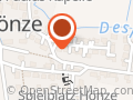Steinbach Schädlingsbekämpfung