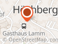 OHRpheus Hörsysteme