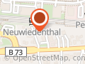 Kfz-Sachverständigen-Büro Dewitz Ingenieurbüro